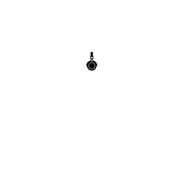 Emademusic Studio